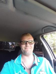 Petya 37 éves férfi, Veszprém megye