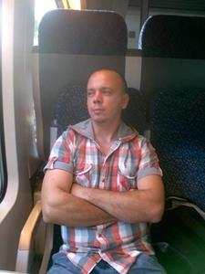 Phoenix 33 éves férfi, Győr-Moson-Sopron megye