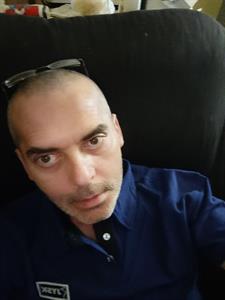 PiEEree 49 éves férfi, Baranya megye