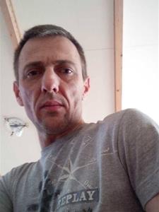 Pikó 54 éves férfi, Borsod-Abaúj-Zemplén megye