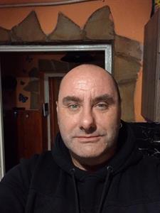 Pinko 48 éves férfi, Bács-Kiskun megye