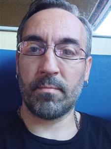 pipen 49 éves férfi, Csongrád megye