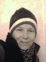 pippi 37 éves nő, Bratislavský