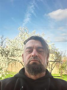 Pista75 48 éves férfi, Jász-Nagykun-Szolnok megye