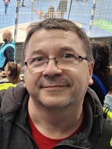 Pisti 52 éves férfi, Csongrád megye