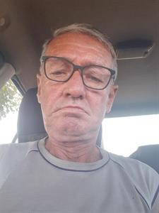 Pityesz  60 éves férfi, Pest megye