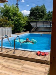 Pityke 47 éves férfi, Győr-Moson-Sopron megye