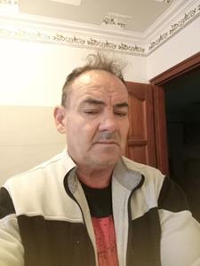 Pityu  55 éves férfi, Tolna megye