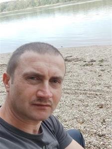 Pityu41 42 éves férfi, Fejér megye