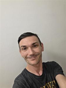 Pityu529 41 éves férfi, Budapest