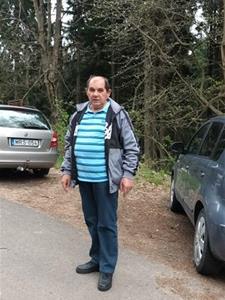 Pityusz 69 éves férfi, Heves megye