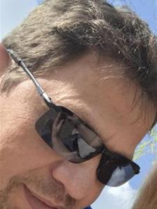 Pocok 51 éves férfi, Komárom-Esztergom megye