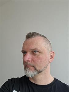 Podi 54 éves férfi, Fejér megye