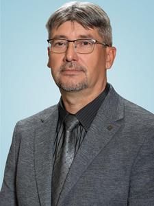 Kicsi 56 éves férfi, Hajdú-Bihar megye