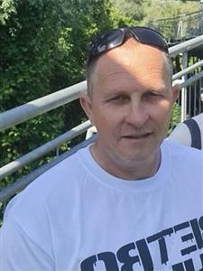 Pöpe 54 éves férfi, Bács-Kiskun megye