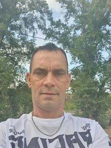 Pötyi 50 éves férfi, Jász-Nagykun-Szolnok megye