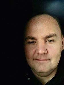 PPeter77228 48 éves férfi, Pest megye