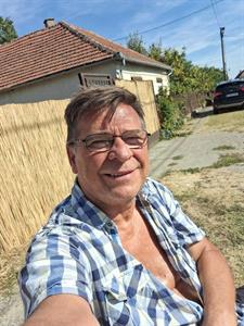 Prowin 66 éves férfi, Bács-Kiskun megye