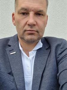 Pusztít  42 éves férfi, Borsod-Abaúj-Zemplén megye
