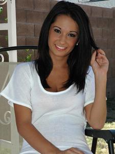 que123 40 éves nő, Sachsen-Anhalt