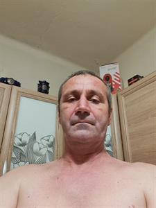 Rabbit 55 éves férfi, Bács-Kiskun megye