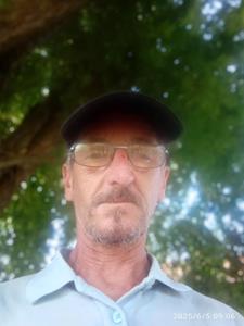 Rambo 49 éves férfi, Szabolcs-Szatmár-Bereg megye