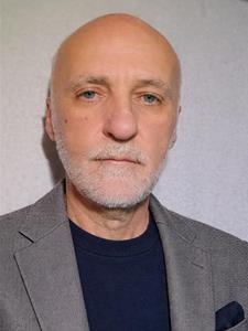 Remzi 61 éves férfi, Baranya megye