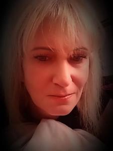 Ria 55 éves nő, Veszprém megye