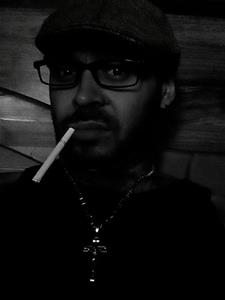 Ricsike 30 éves férfi, Veszprém megye