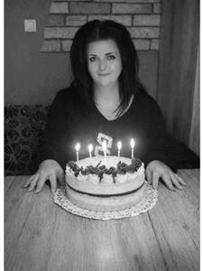 Rita 50 éves nő, Bács-Kiskun megye