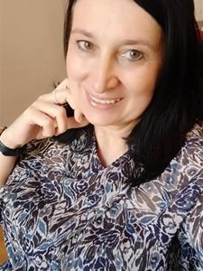 Ritus  52 éves nő, Budapest