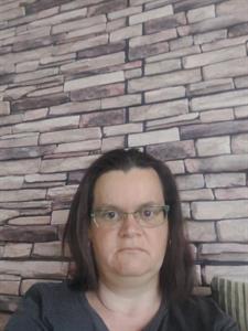 Ritus 44 éves nő, Szabolcs-Szatmár-Bereg megye