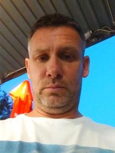 Robág 47 éves férfi, Fejér megye