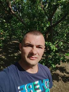 Róbert 39 éves férfi, Jász-Nagykun-Szolnok megye
