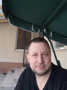 Robert 50 éves férfi, Csongrád megye