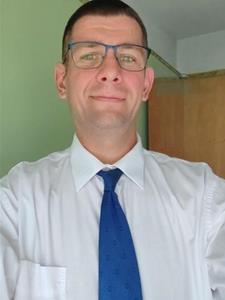 Robesz83  41 éves férfi, Heves megye