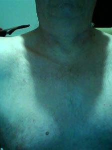 robi 51 éves férfi, Vas megye