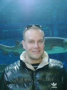 Robi 47 éves férfi, Borsod-Abaúj-Zemplén megye