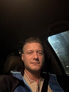 Robi07 34 éves férfi, Budapest