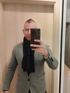 Rol 42 éves férfi, Vas megye