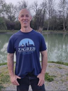 Roland 45 éves férfi, Bács-Kiskun megye