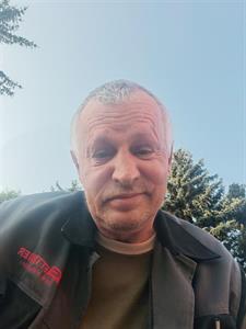 Roli 55 éves férfi, Szabolcs-Szatmár-Bereg megye
