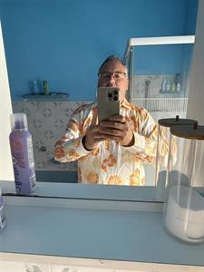 Roli 48 éves férfi, Bács-Kiskun megye