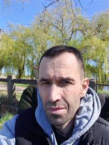 Rotyi 45 éves férfi, Szabolcs-Szatmár-Bereg megye