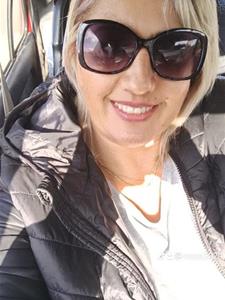 Rózsa 42 éves nő, Fejér megye