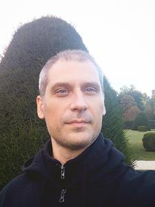 Rozso 44 éves férfi, Győr-Moson-Sopron megye