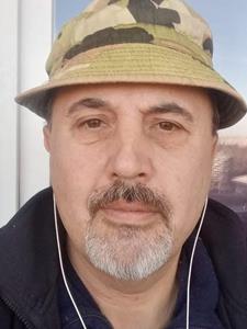 Rudi58 59 éves férfi, Fejér megye