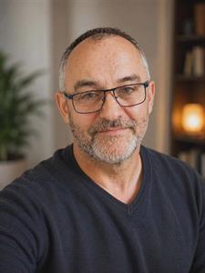 samson 56 éves férfi, Heves megye