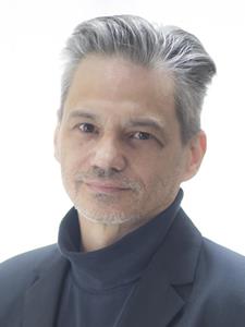 Sándor 53 éves férfi, Somogy megye