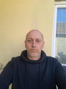 Sándor 50 éves férfi, Borsod-Abaúj-Zemplén megye